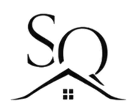 AXICASA