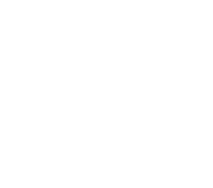 AXICASA